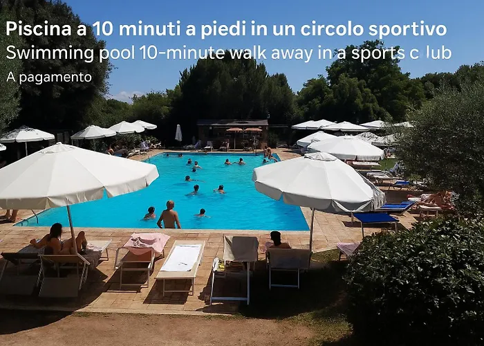 La finestra sul Nasone